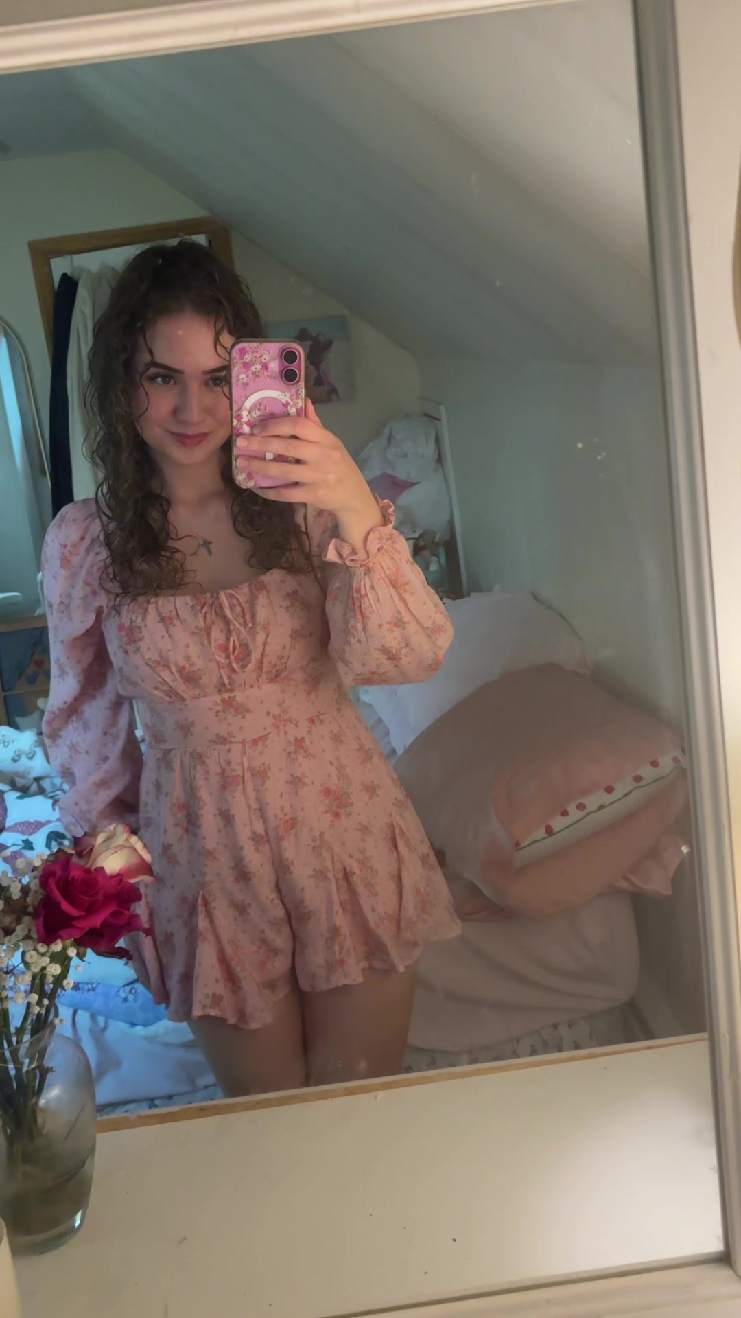 @Audrey💗