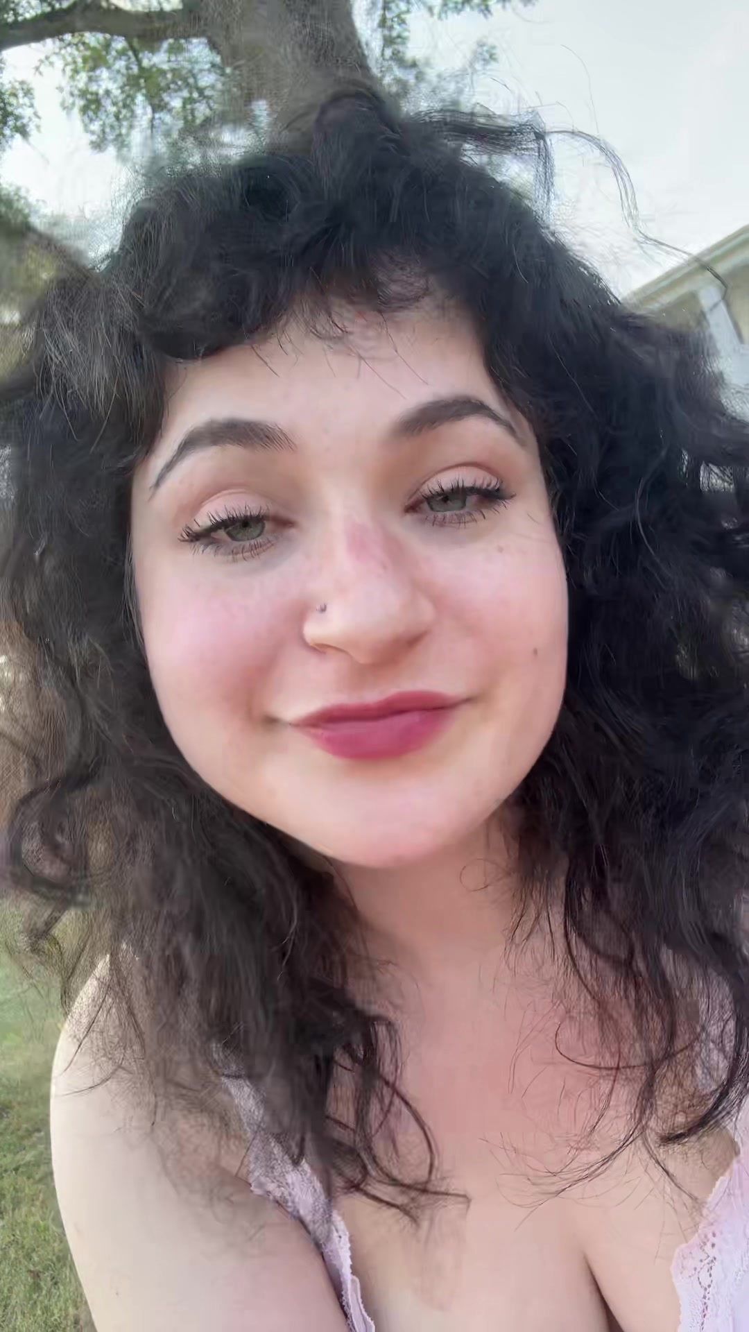 @dinosaurluver