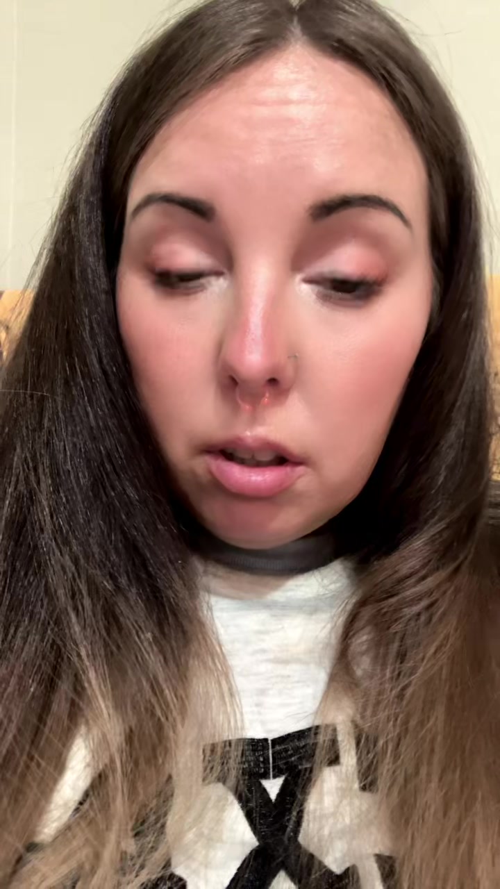 @fishheadjankins