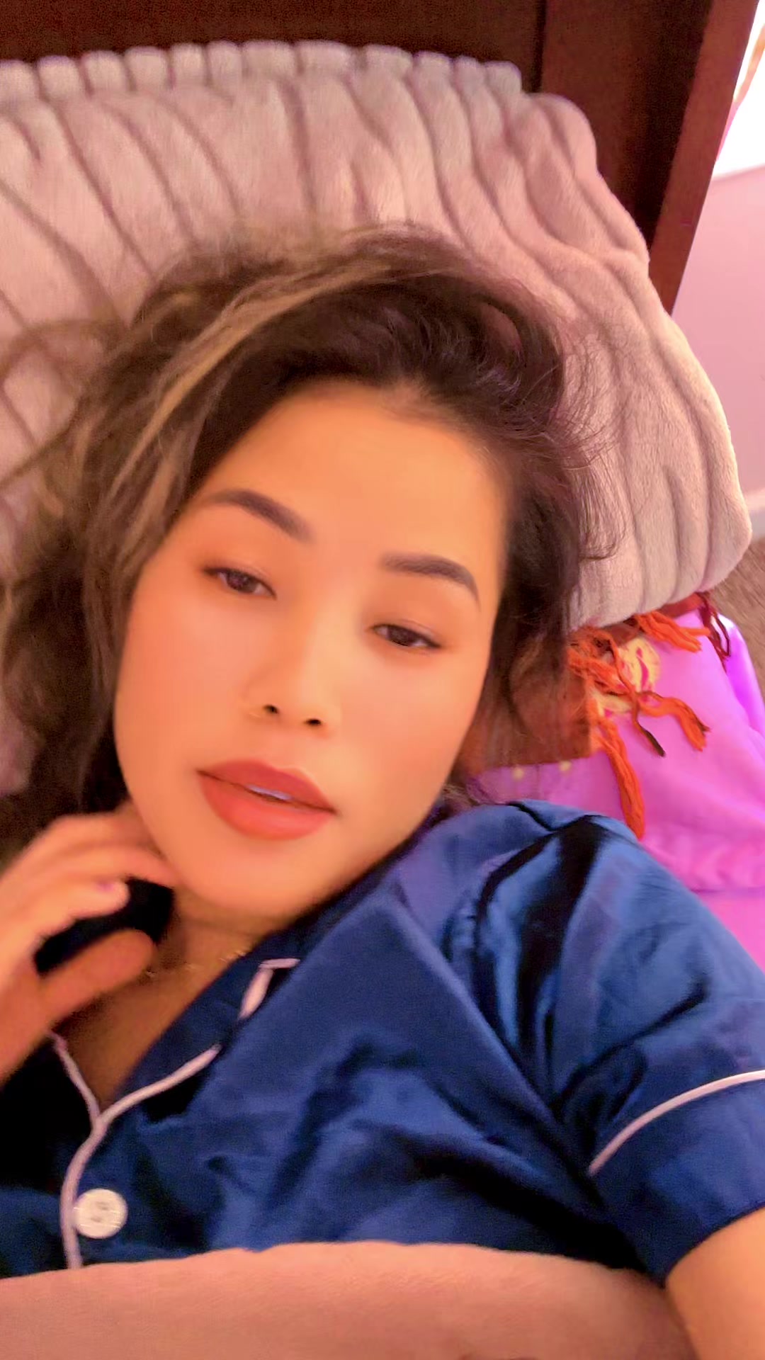 @mayatamanga32