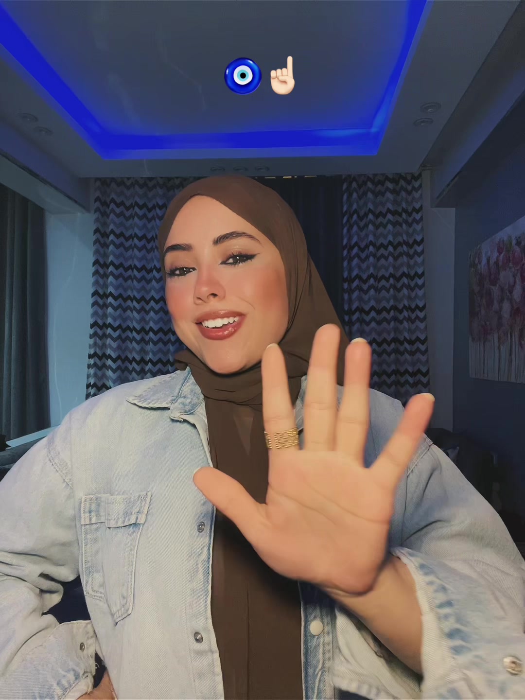 @امَـــاَنٍـــيــ 🍒