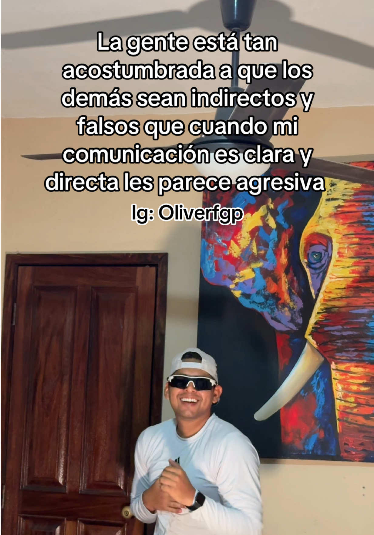 @oliverfgp