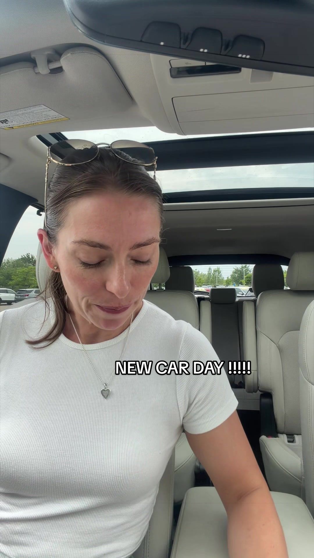 @Danielle