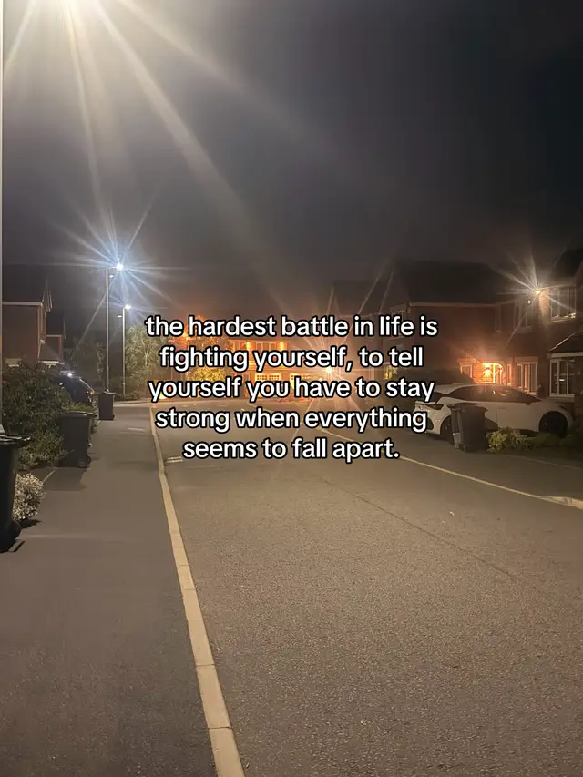 @TheQuoteHub🪫