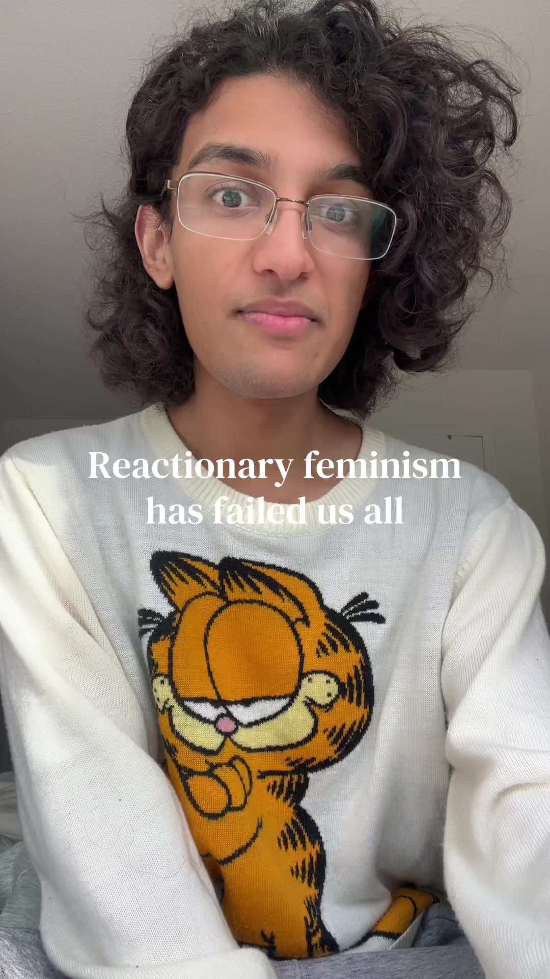 @Joan of Arha (she/her)