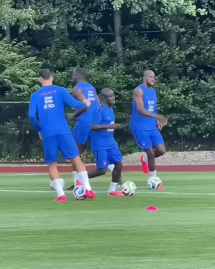 @NGOLO