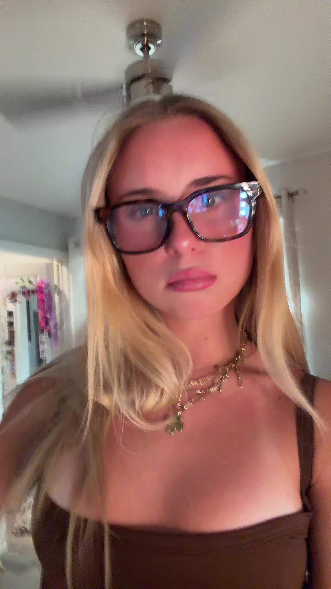 @sophia