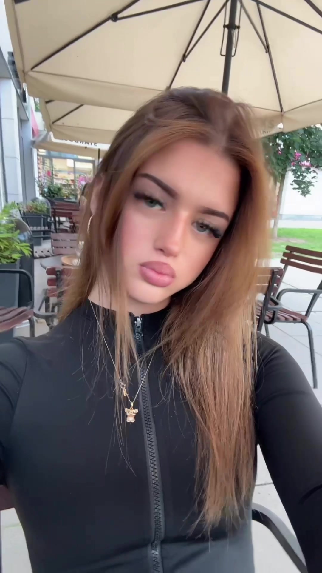 @juli