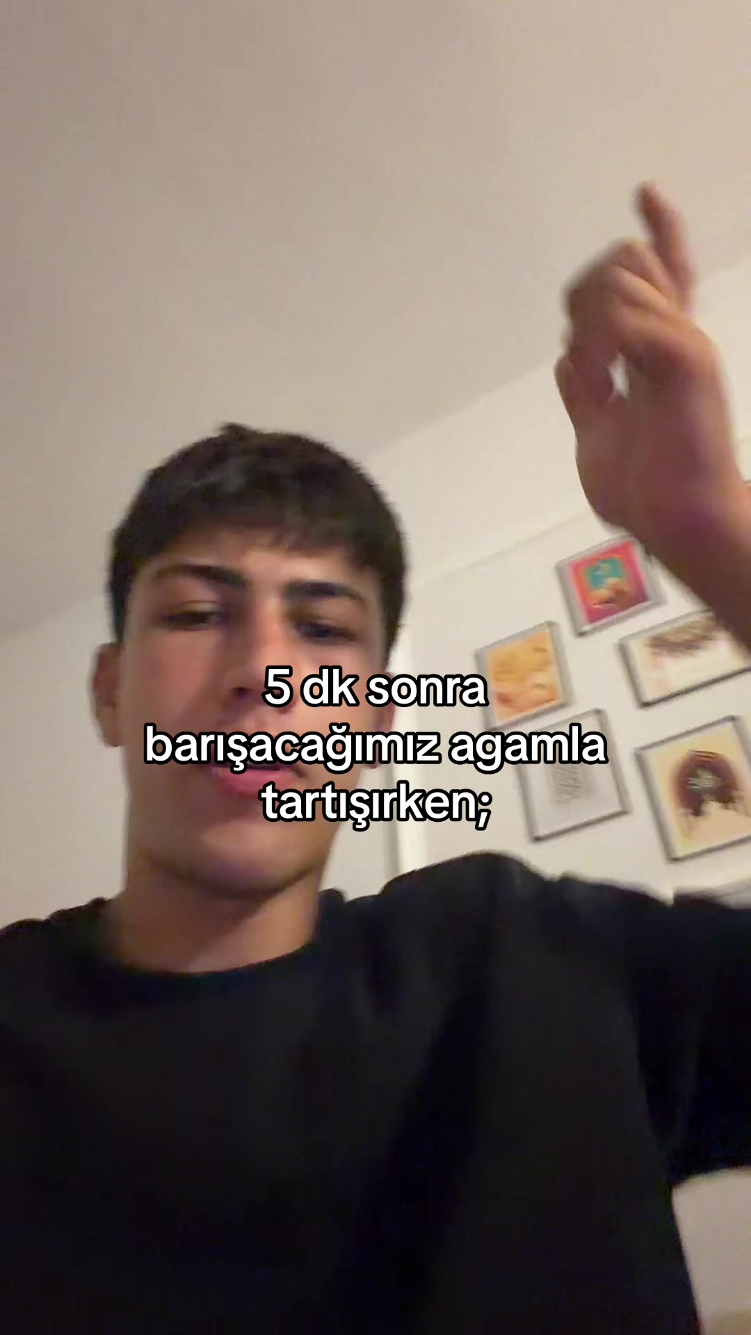 @Yakup Lim