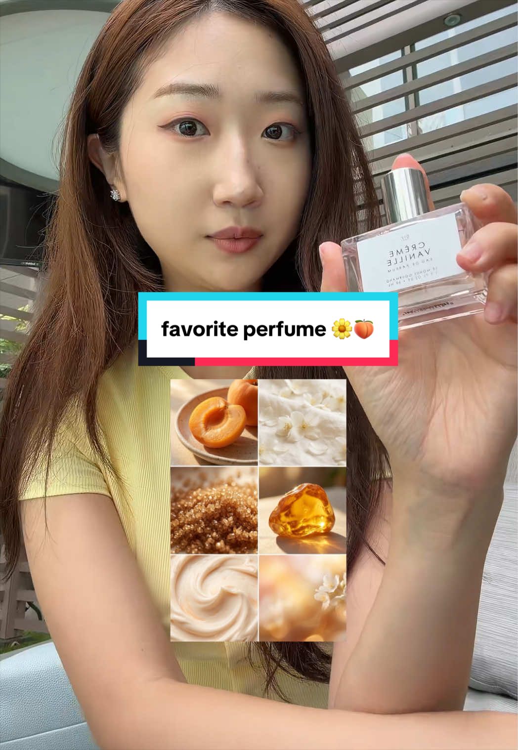 @hayeon | oc + la food & life