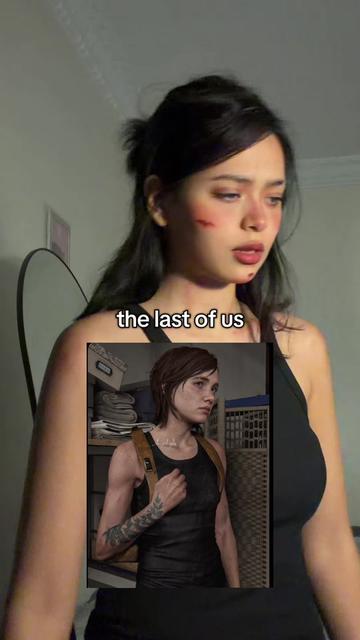 @&hearts;️LENA&hearts;️
