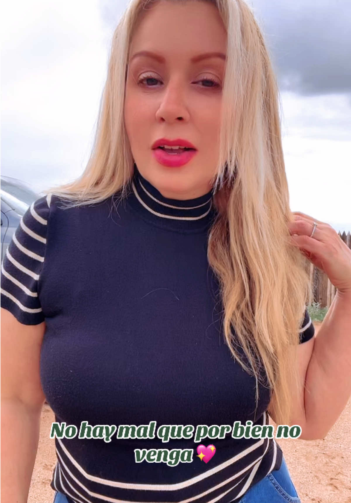 @PALOMA_NEGRA5
