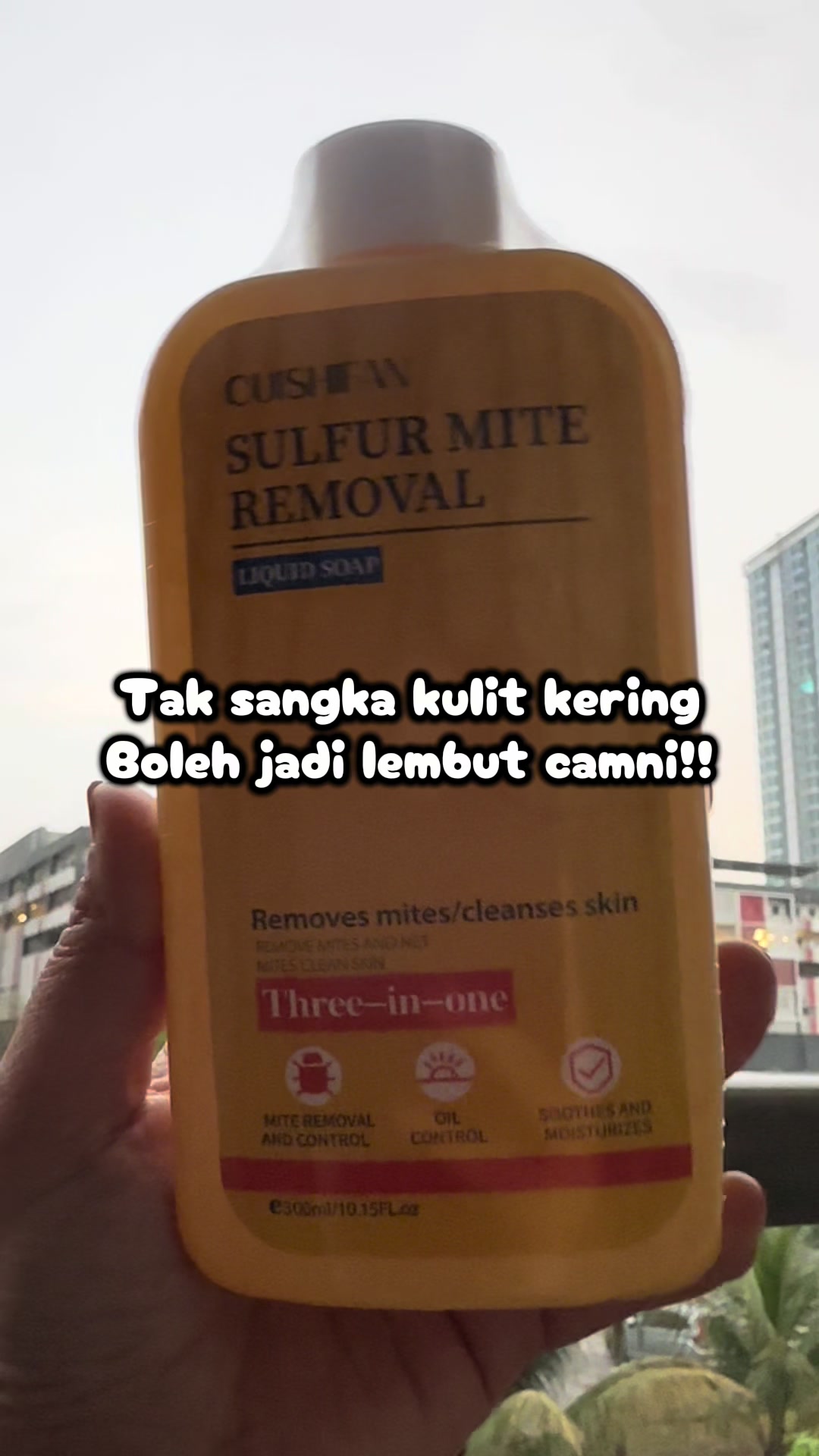 @CEO MERAK DURIAN STALL