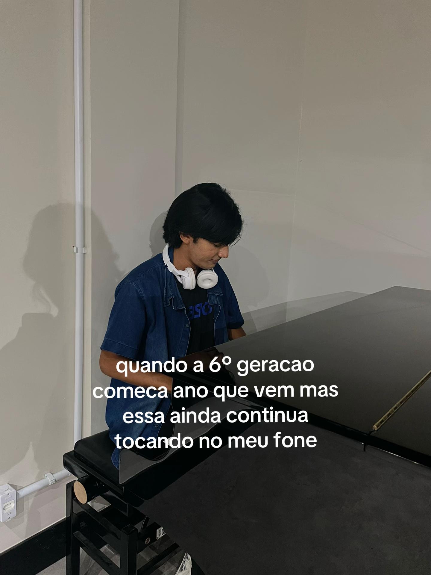 @HYONG
