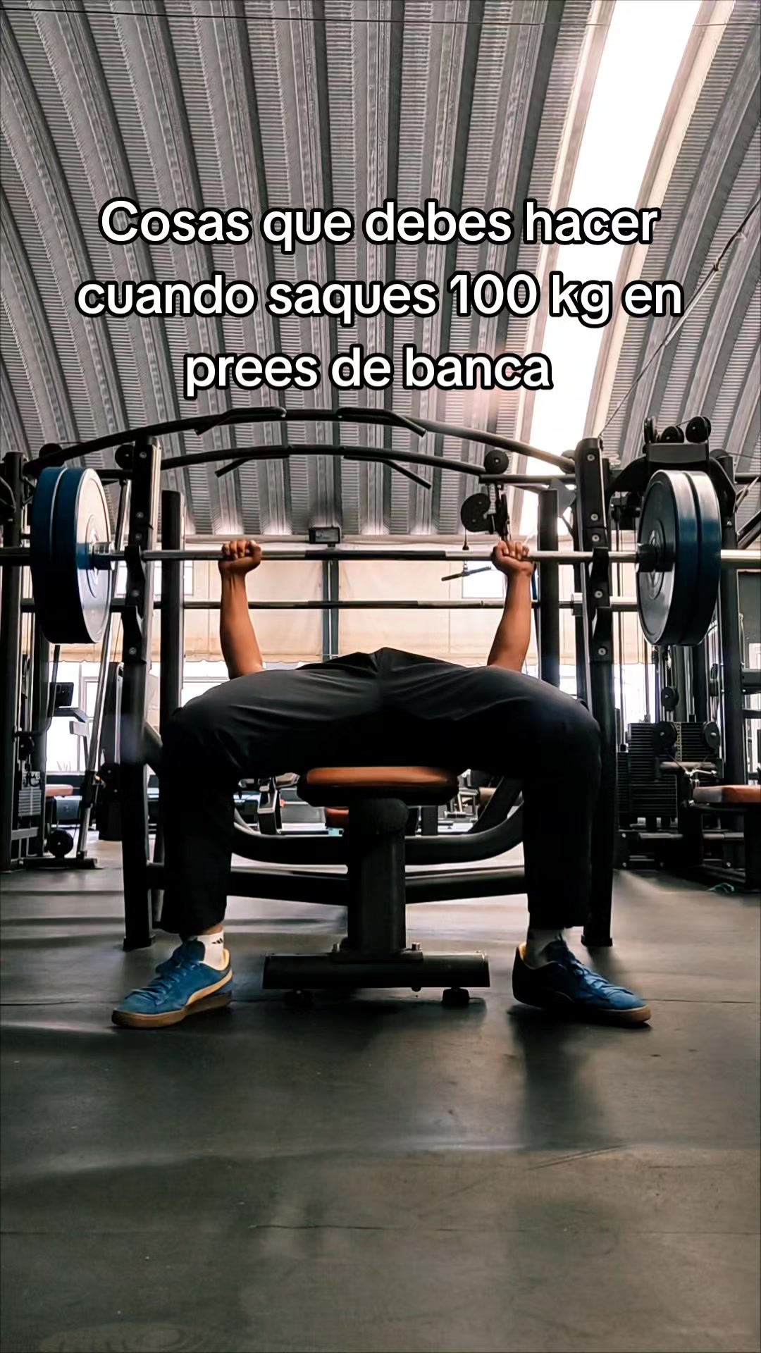 @elprofe
