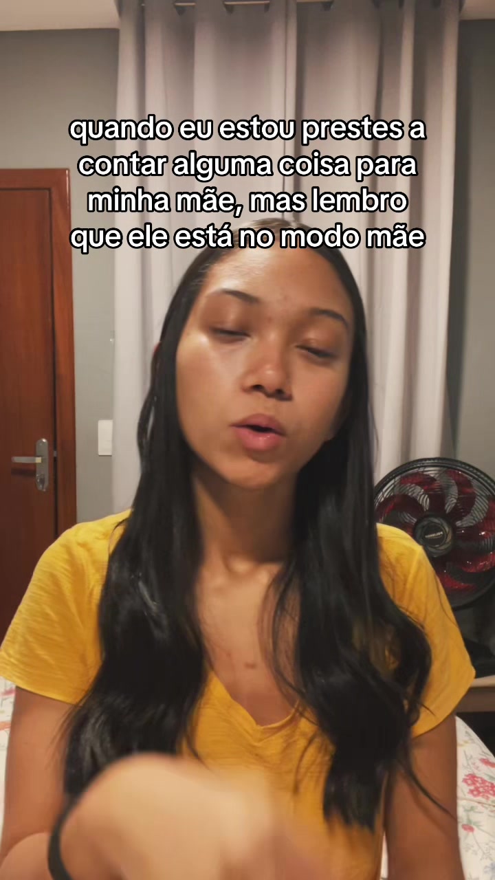 @lorena é 🔝