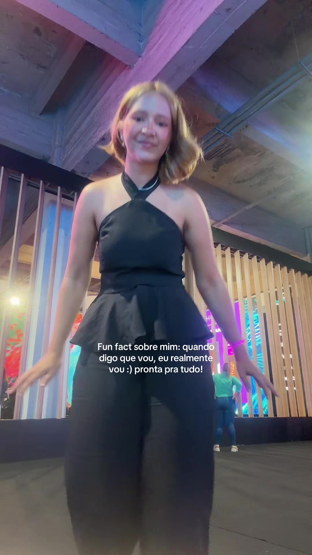 @Gi R&ecirc;go