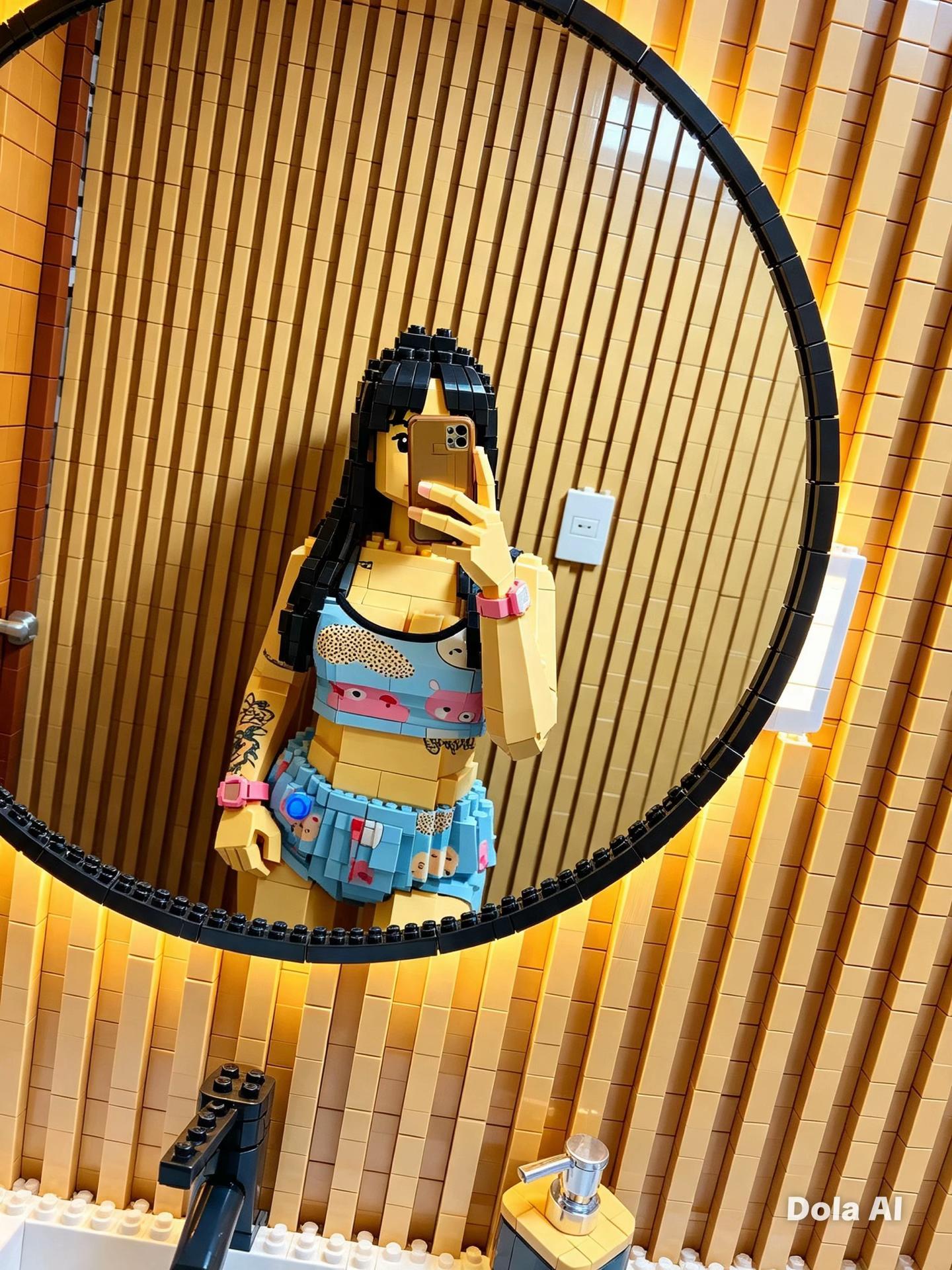 @23luz_mii