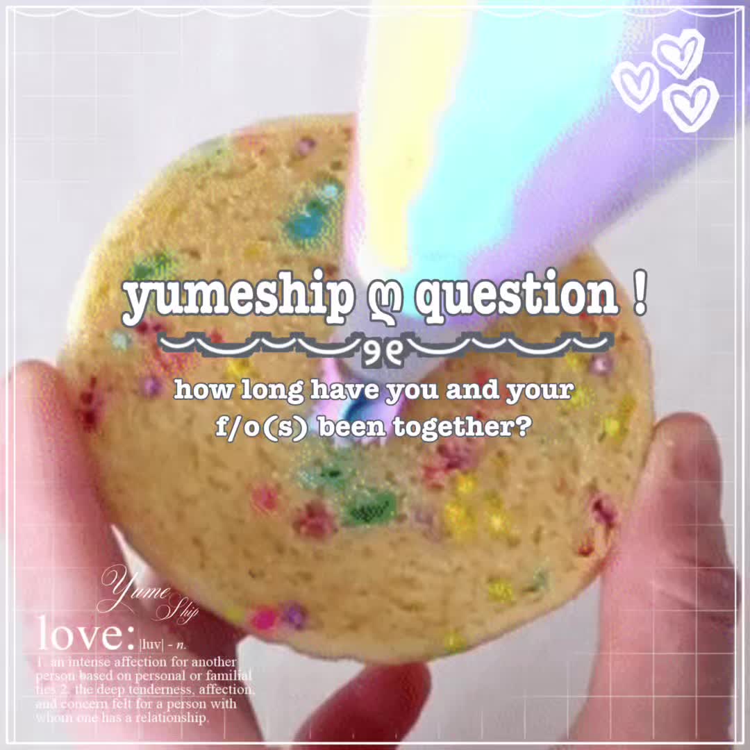 @.• 𝓐stra ♡'s 𝓐aron & 𝓐phmau