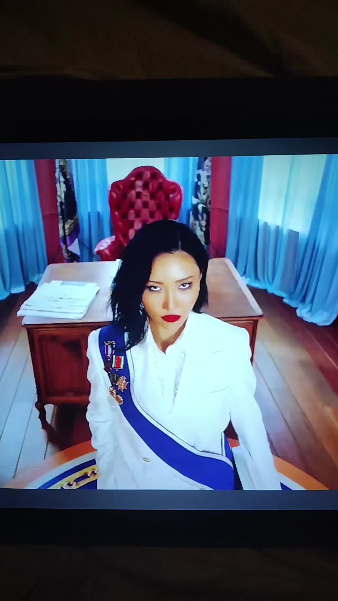 @Kpopfan567