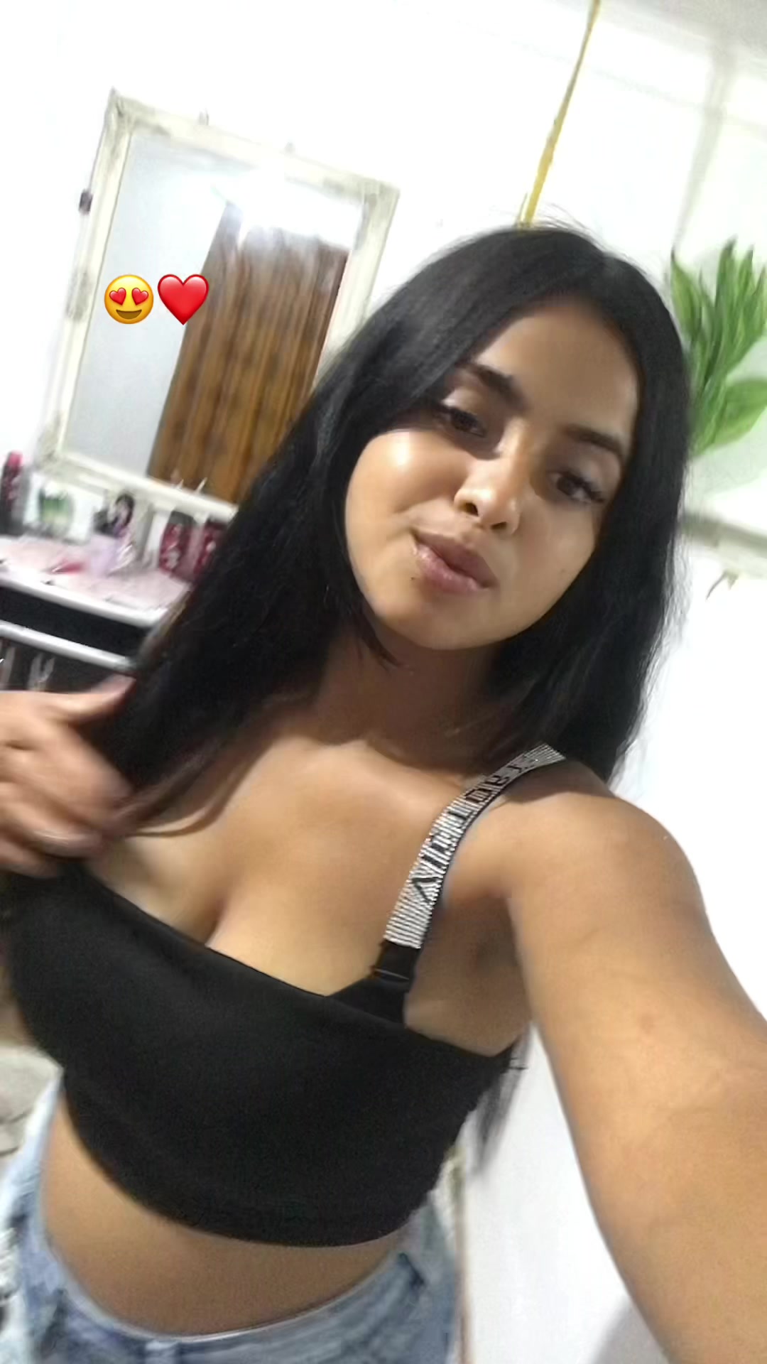 @❤️StelutaA}🦋