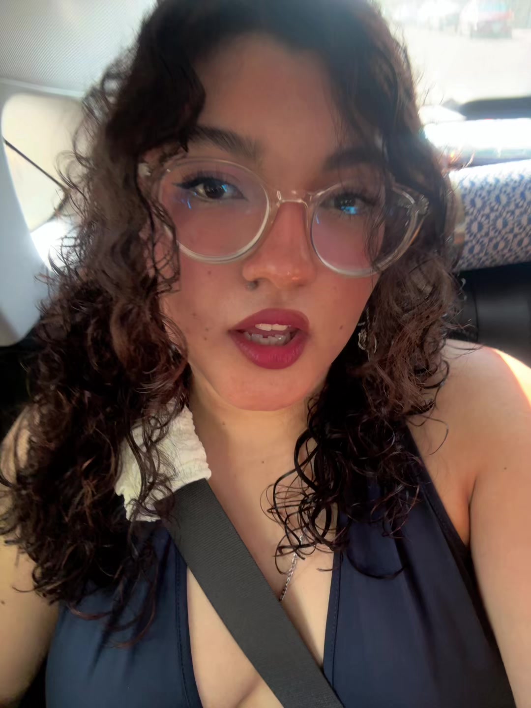 @rubimedinacarrillo