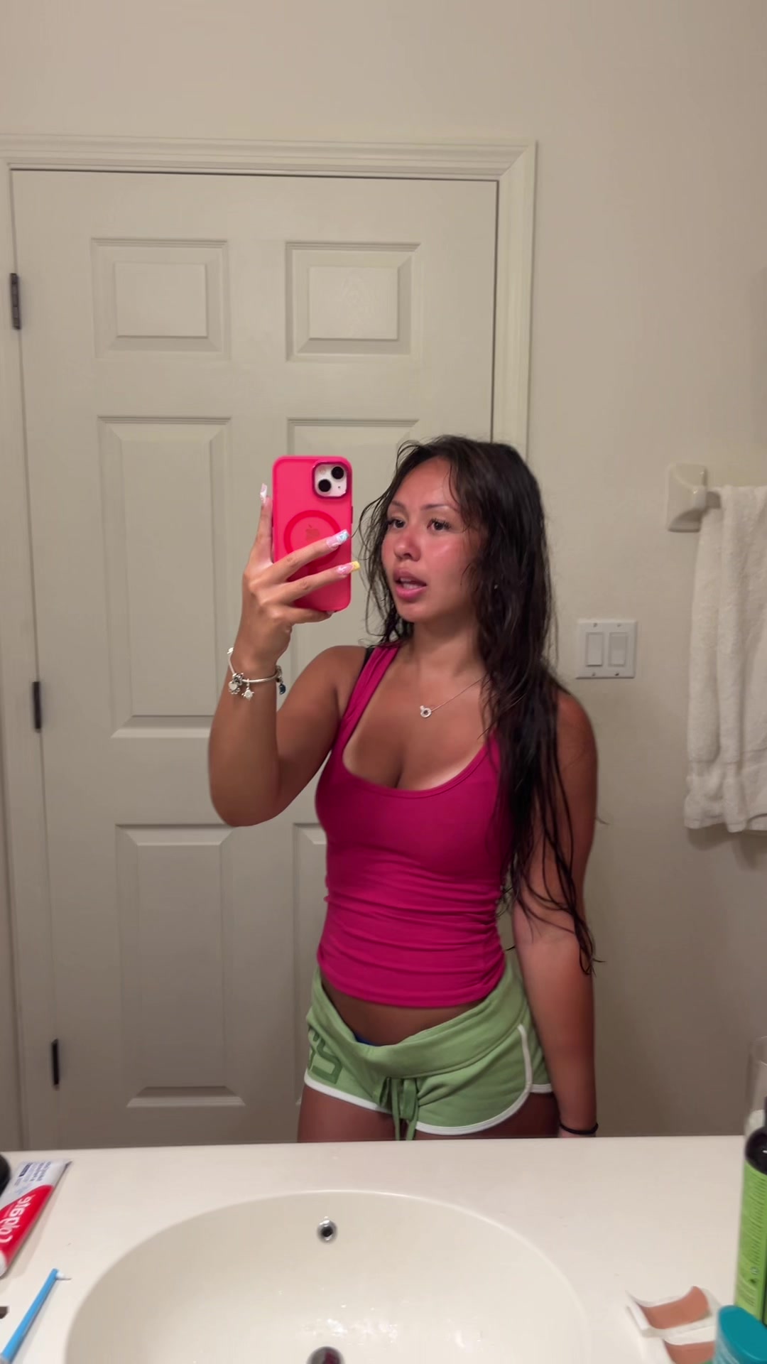 @anna.samolskii
