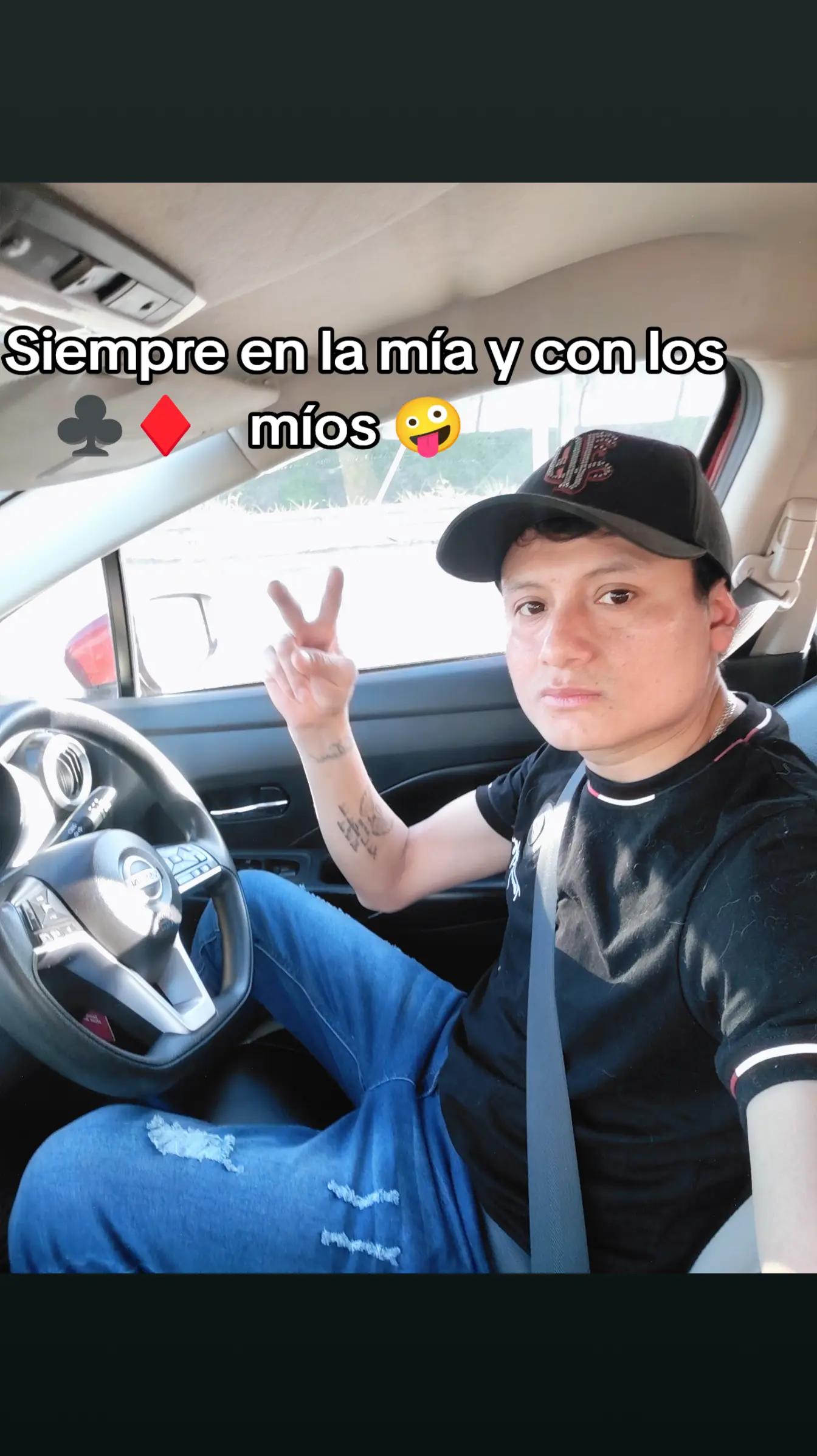 @Jonas PR