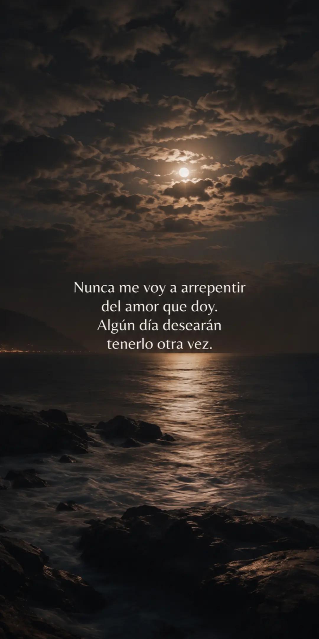 @Mente y Emociones