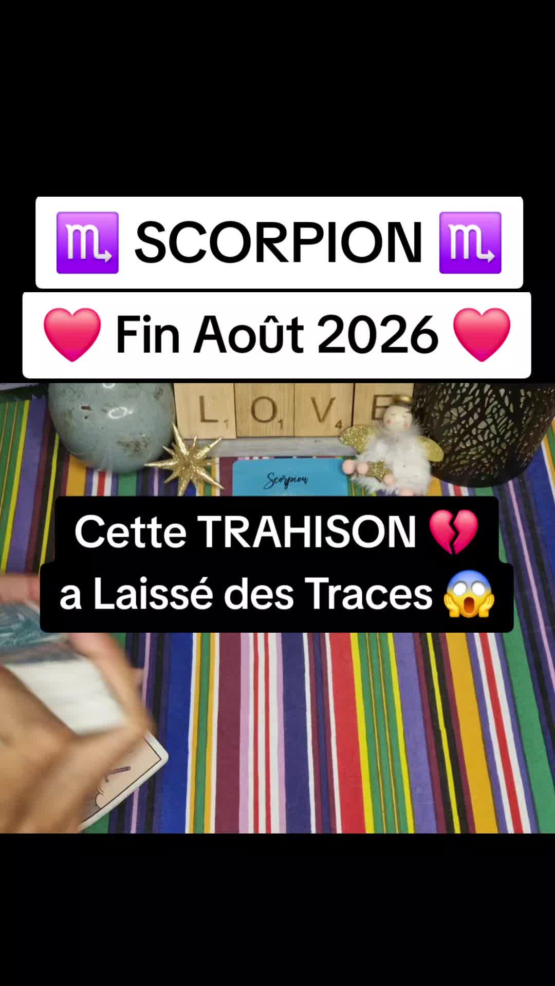 @C&eacute;lie m'a dit