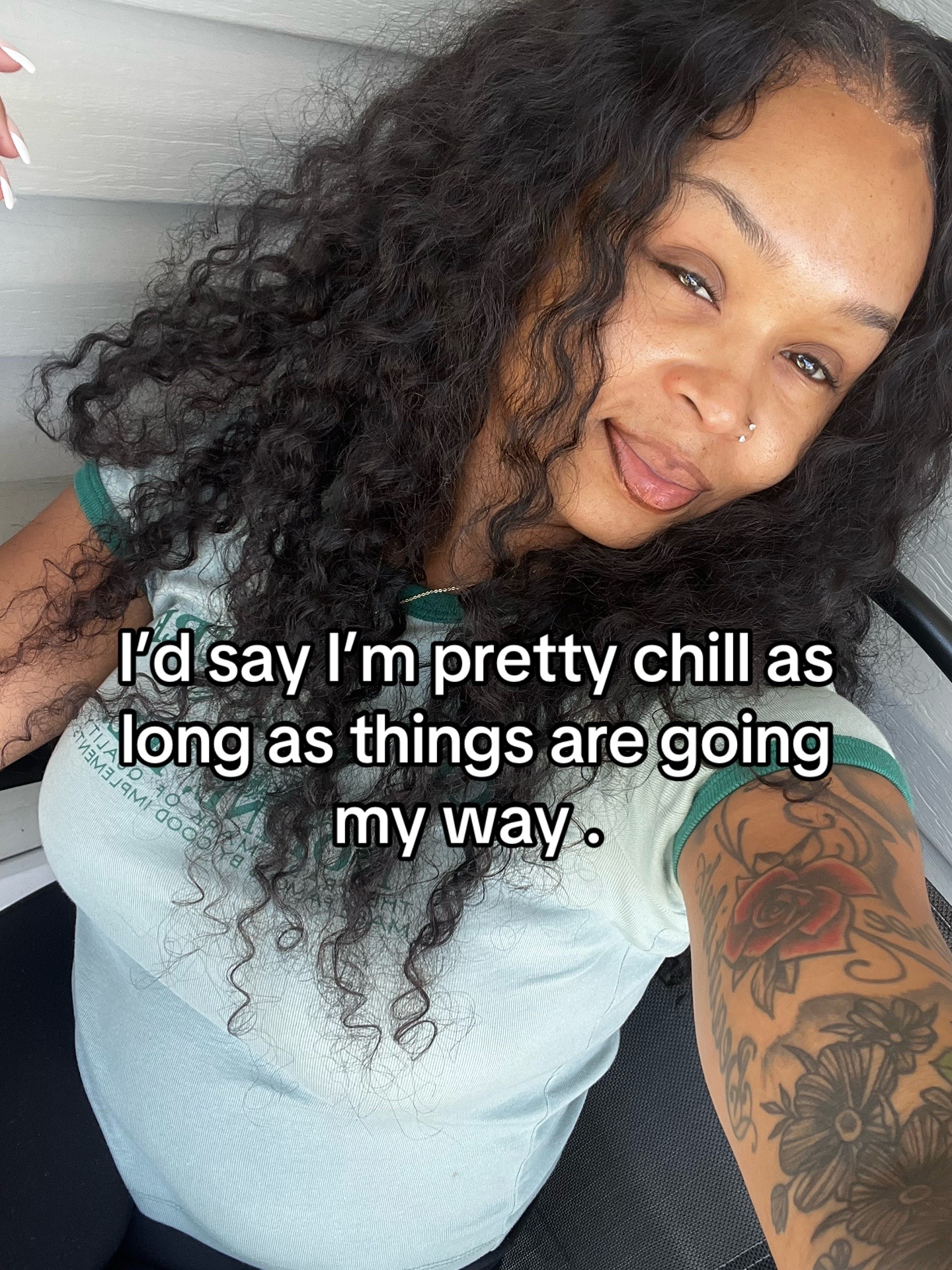 @Brittley 😩