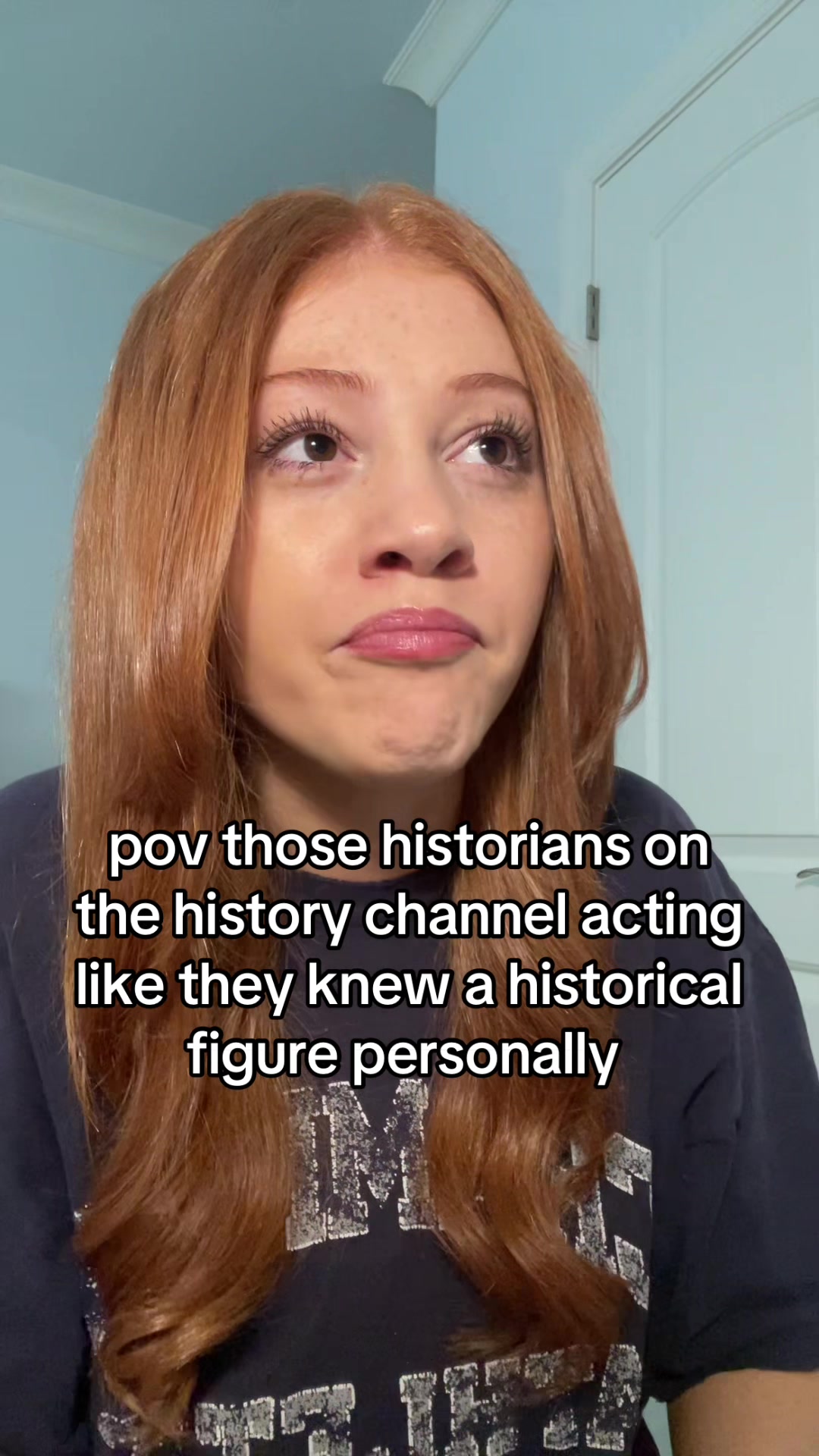 @olivia