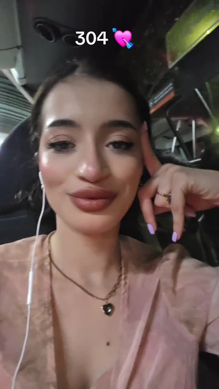 @Fifi