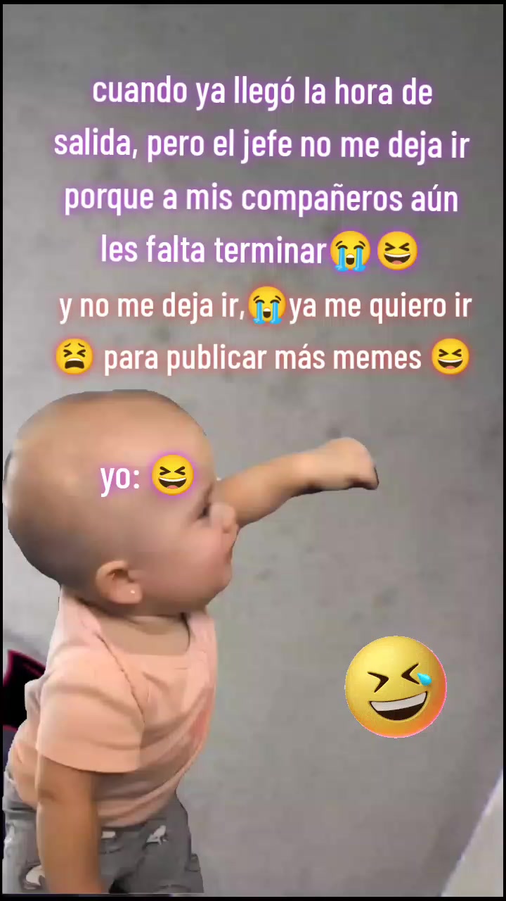 @Keyla Sof&iacute;a