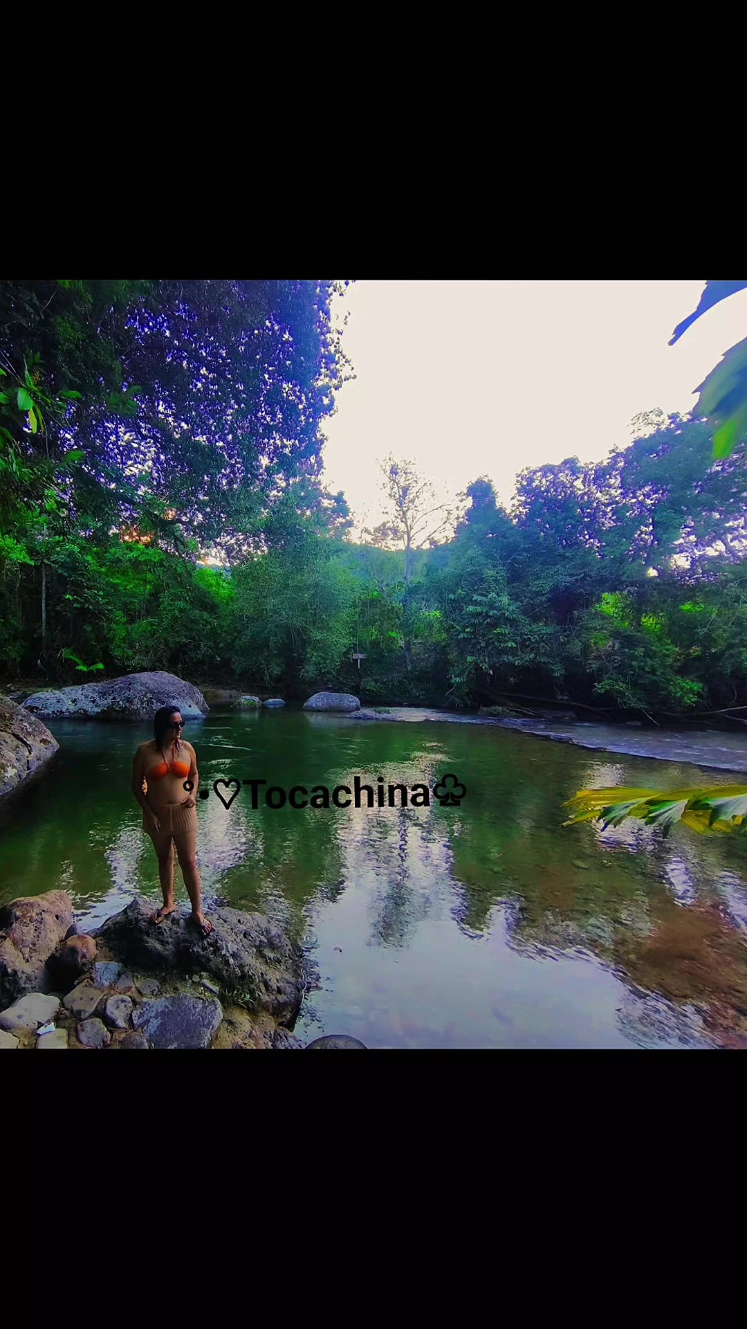 @Tocachina Carri&oacute;n💙