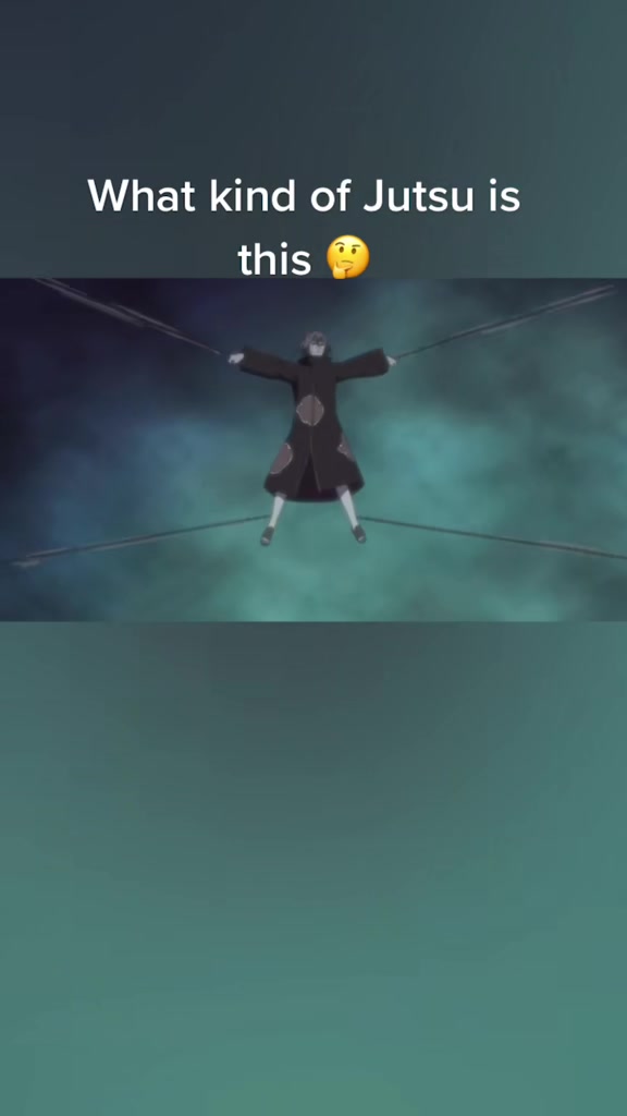 @anime_lover75232