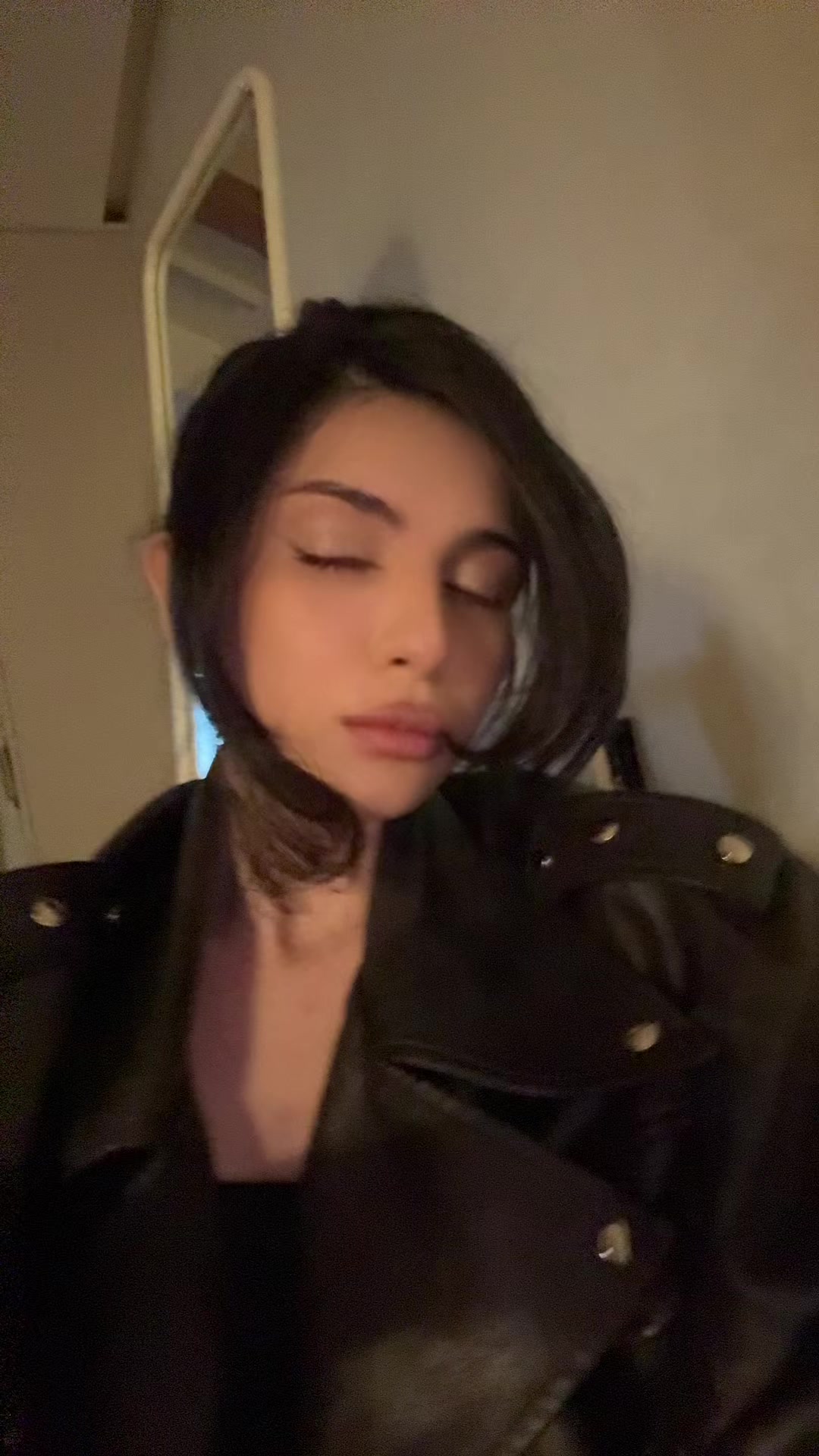 @zabitova.ay