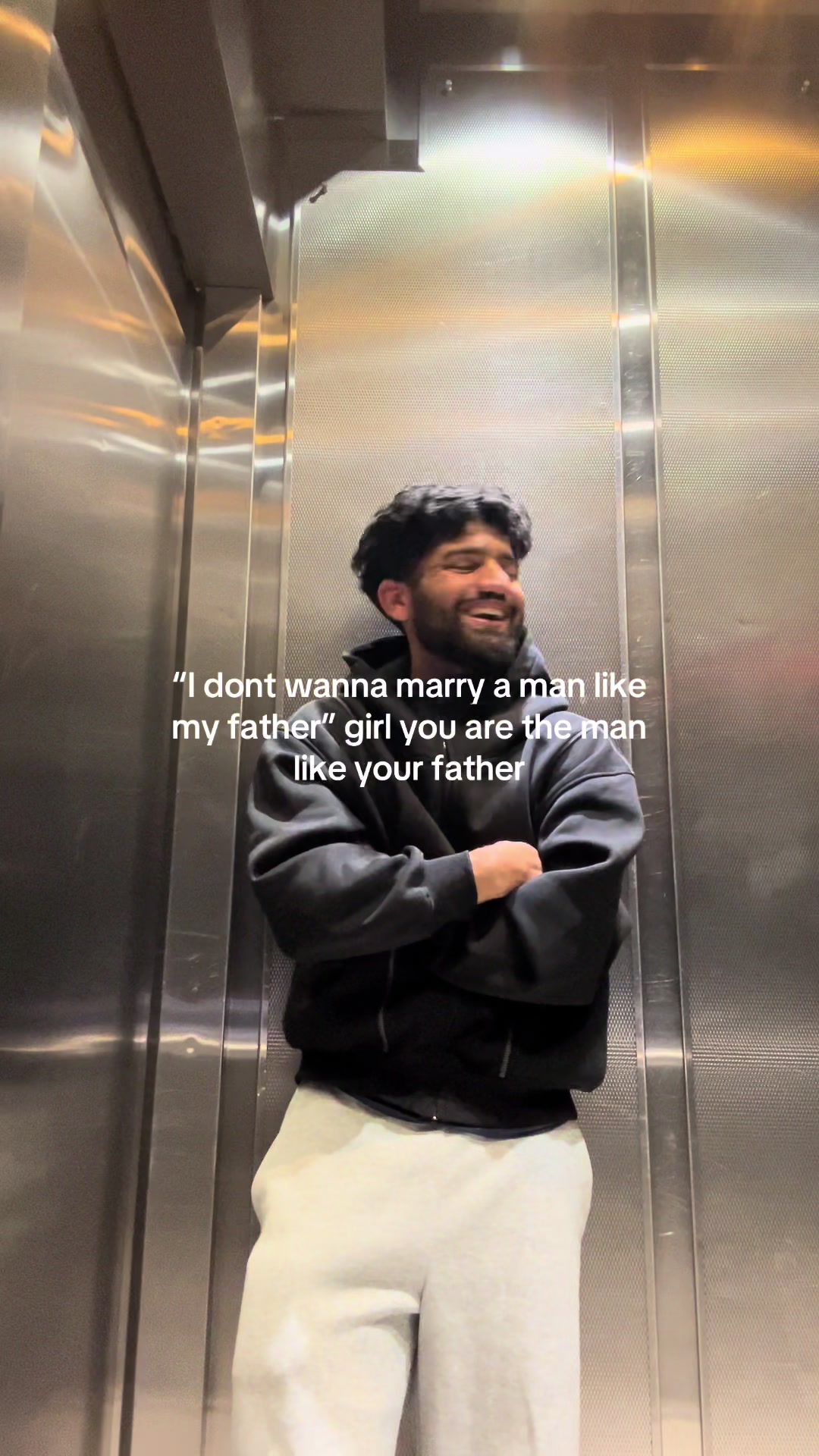 @Whosaynn