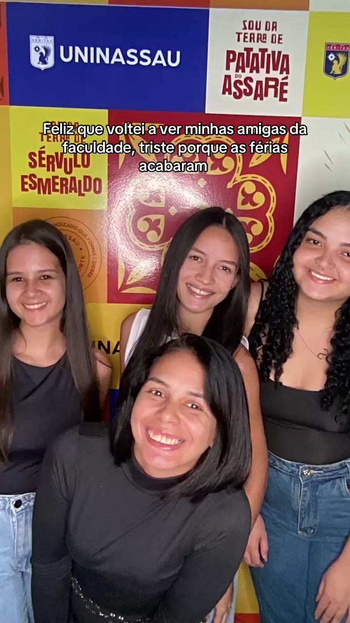 @Amanda Let&iacute;cia