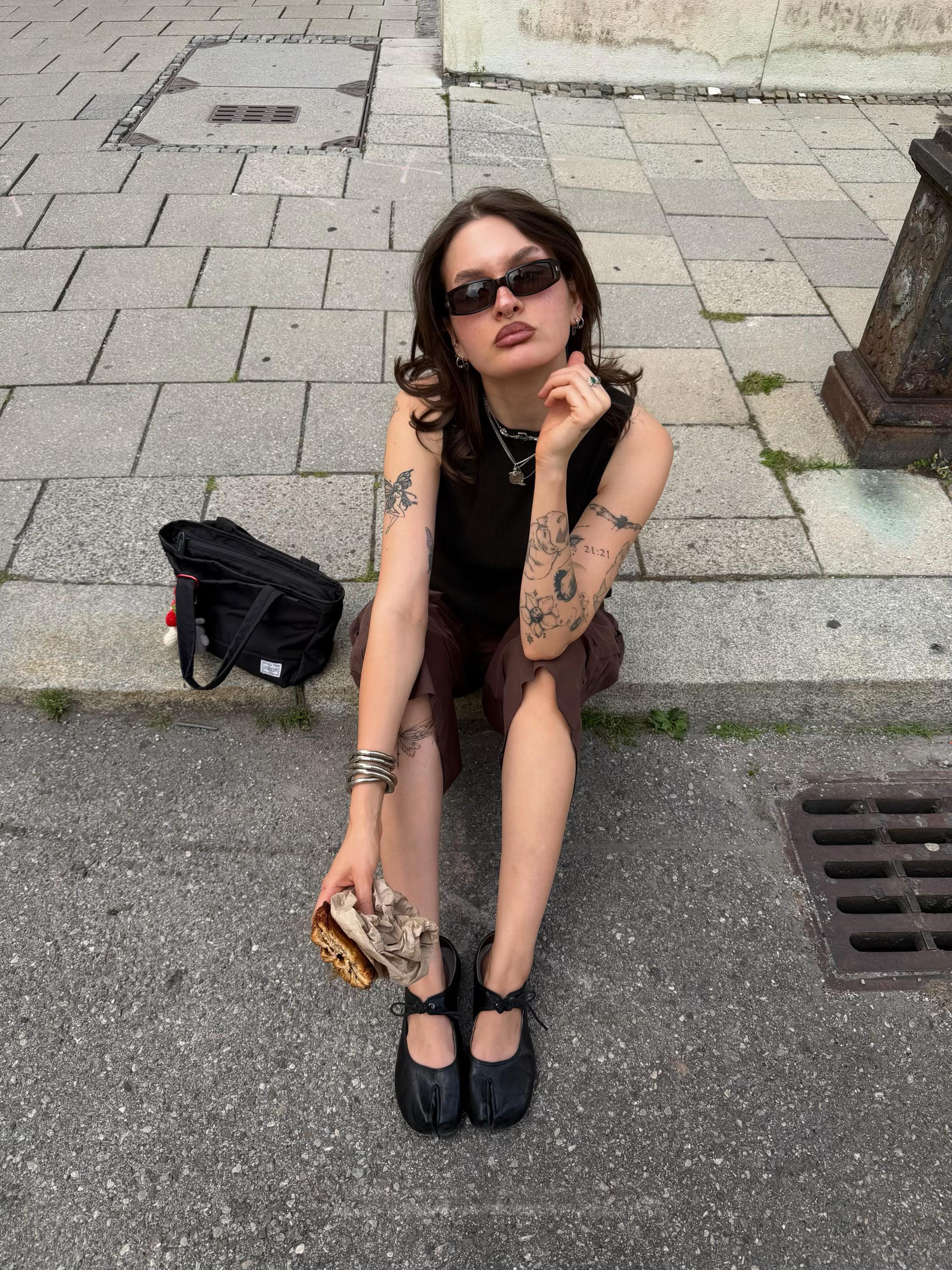 @ylva
