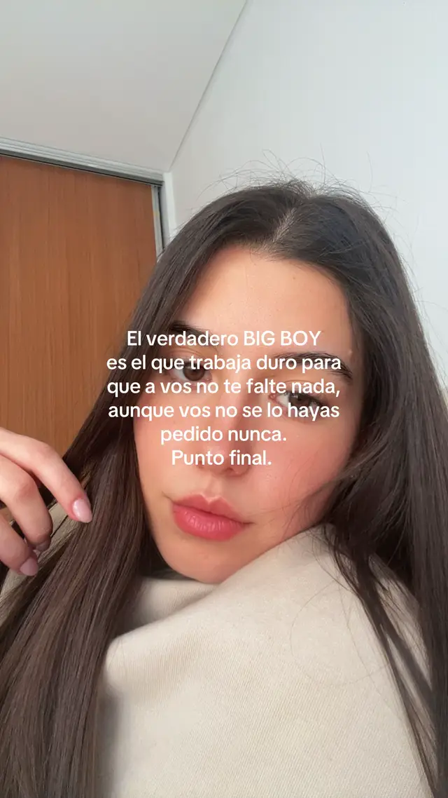 @Abril Agnolon &reg;️
