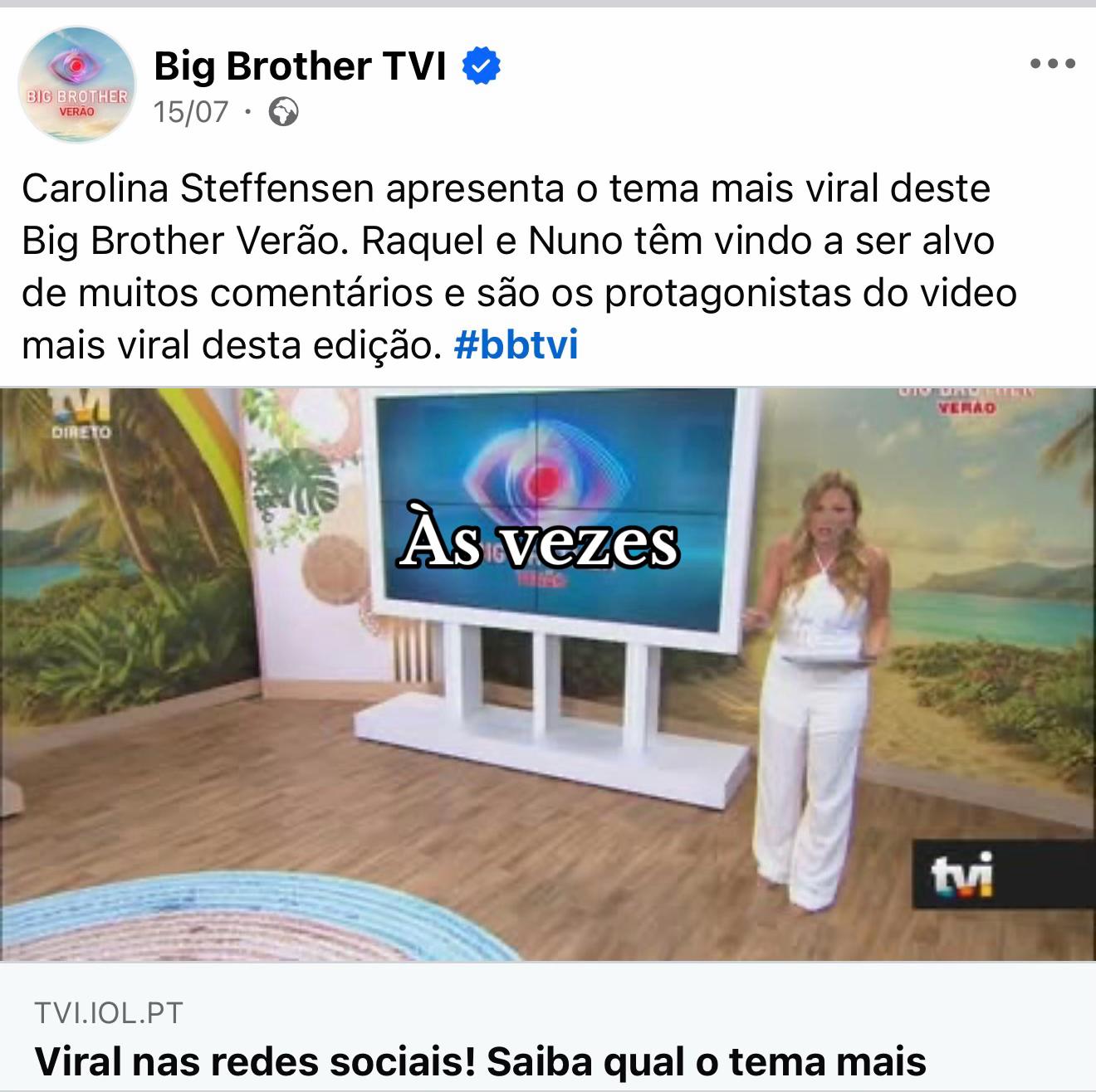 @Carolina Steffensen