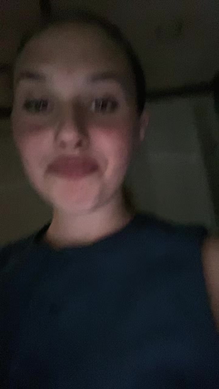 @ksenksqww