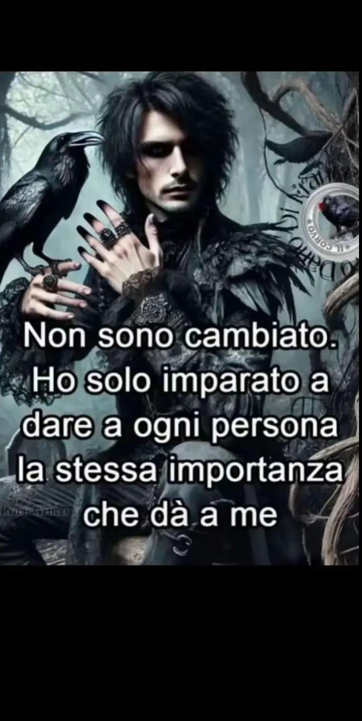 @Vincenzo vitale