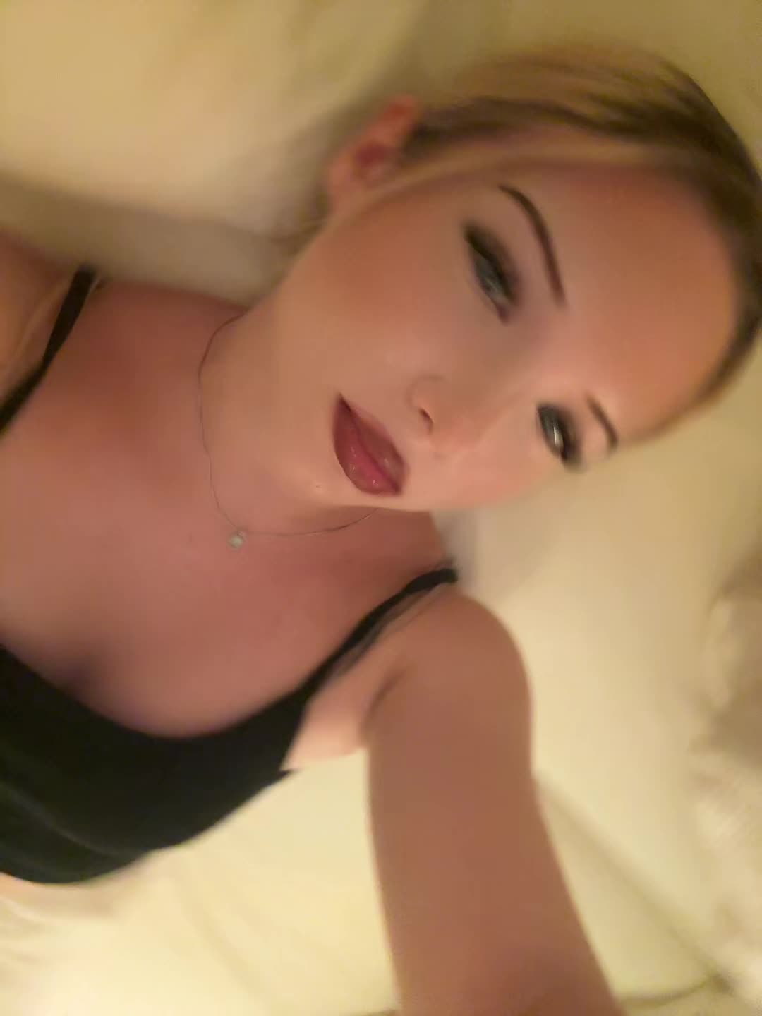 @hd_layla