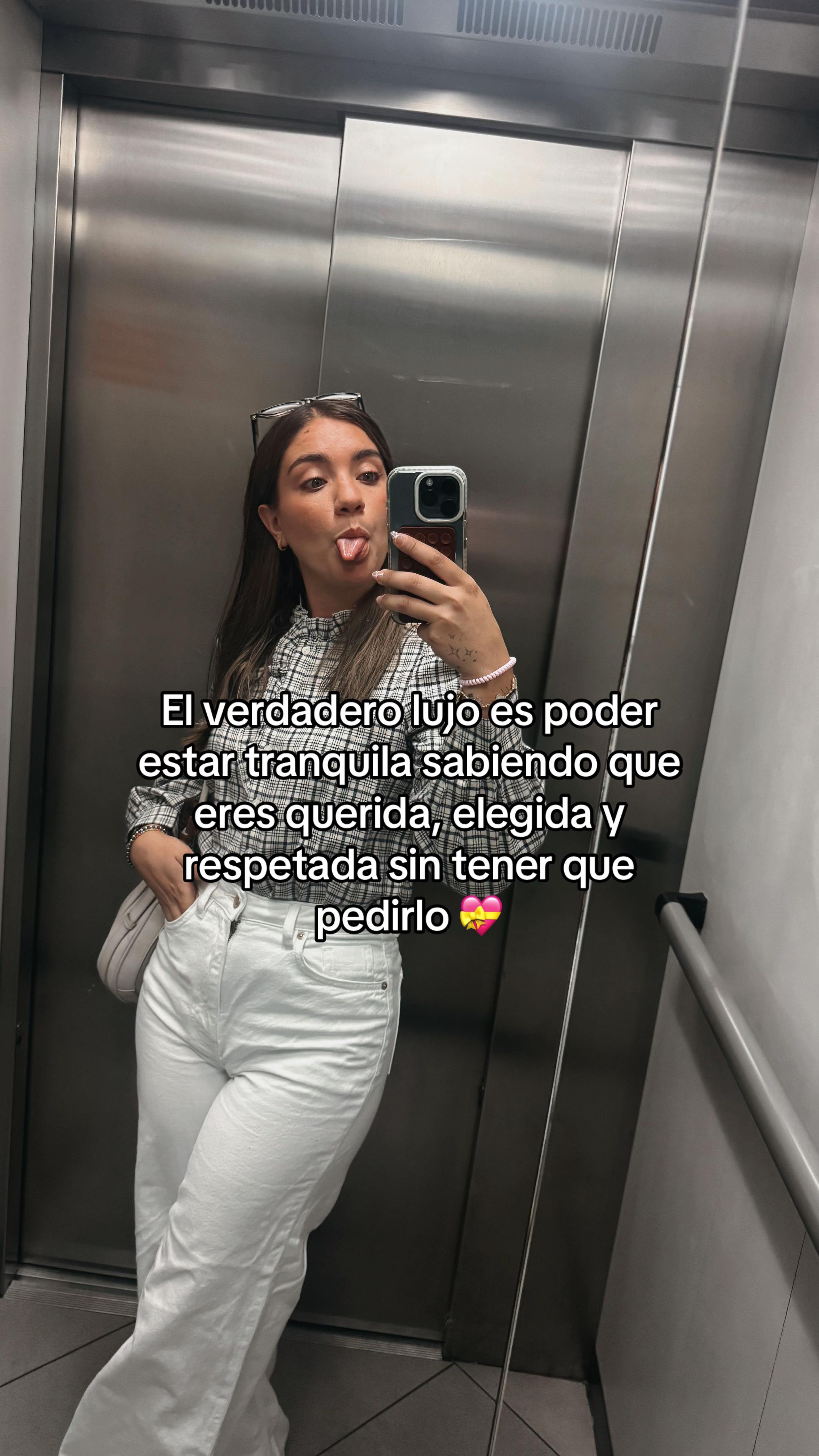 @Nati