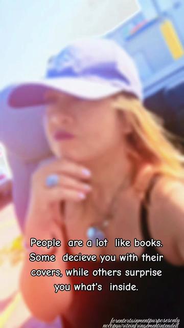 @kee