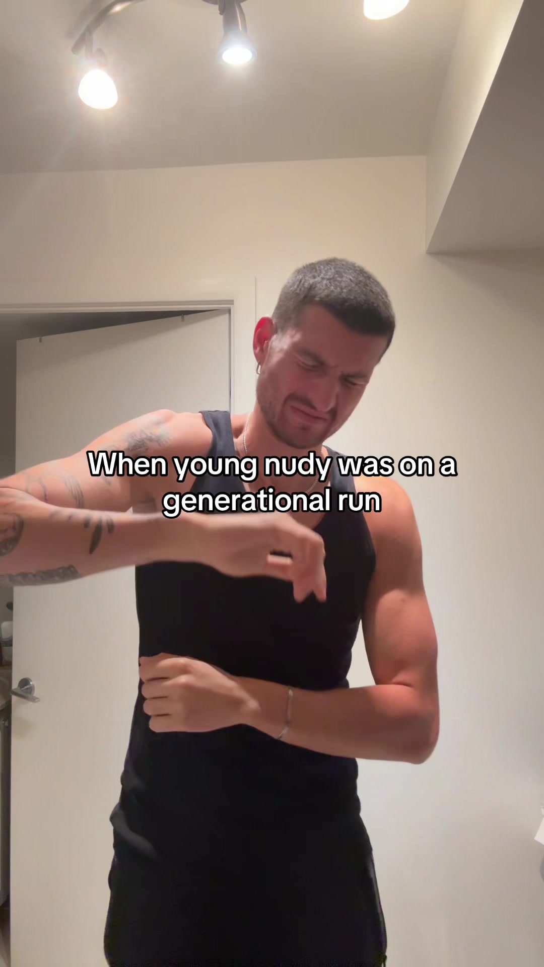 @TTG