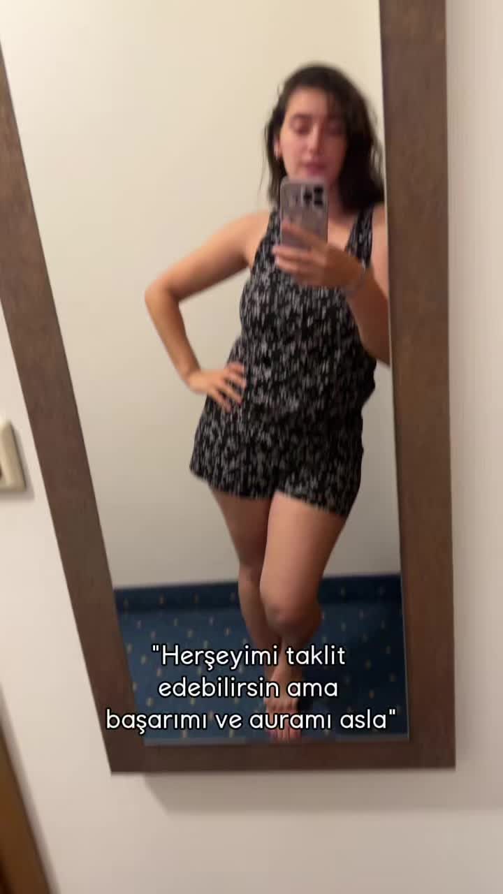 @🇧🇬🇹🇷𝓜𝓮𝓵𝓮𝓴🇧🇬🇹🇷