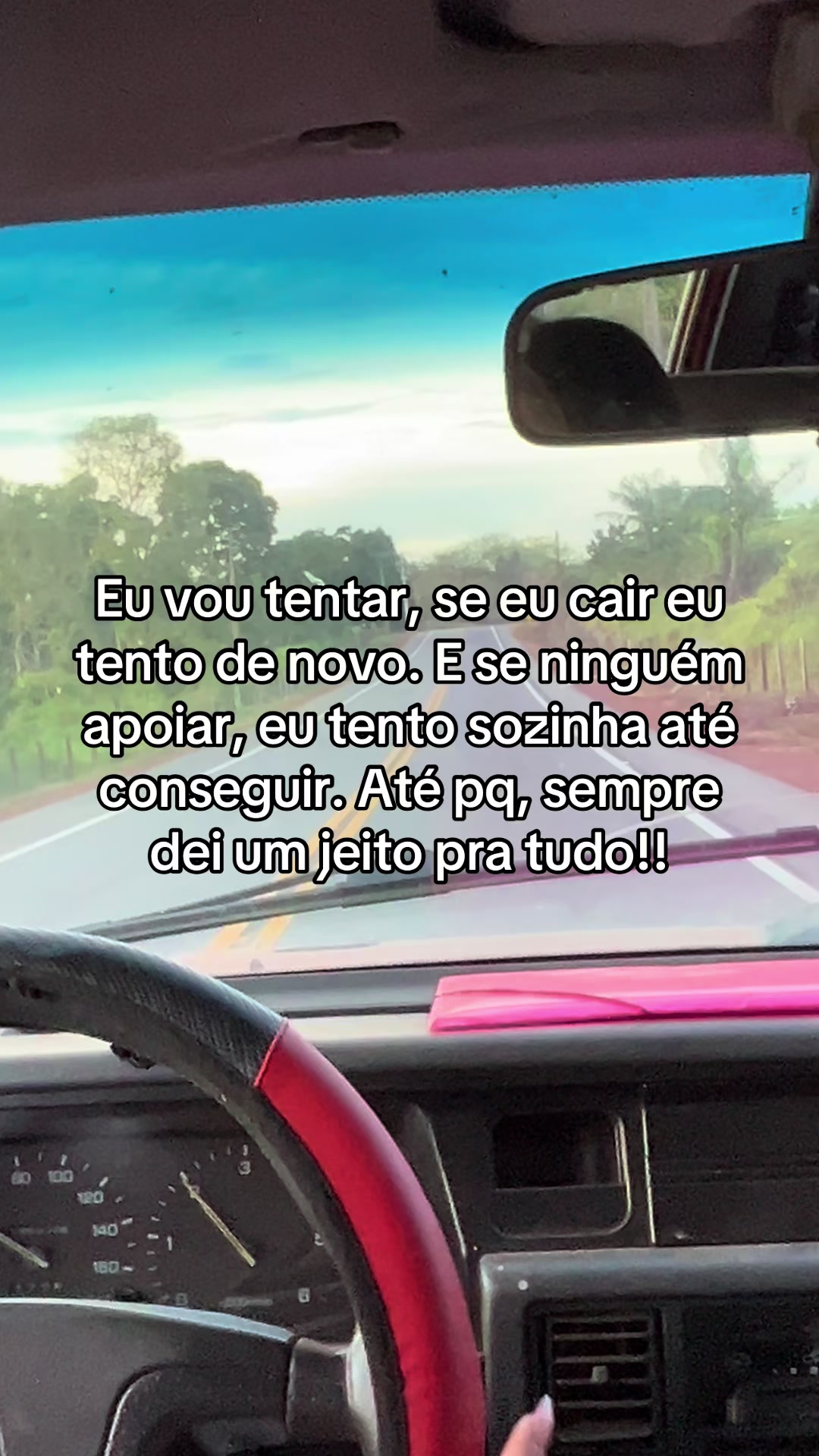 @01🥇
